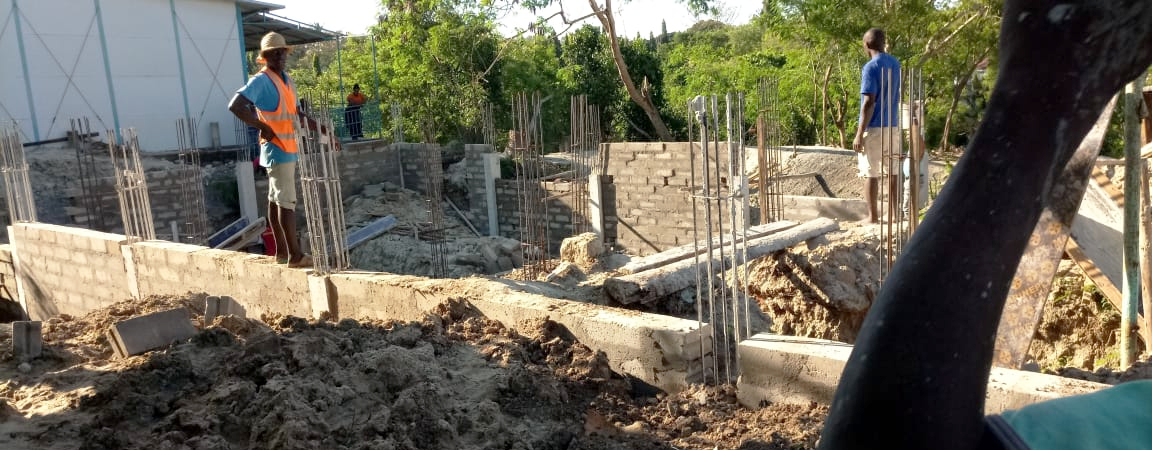 foundation-work-at-ebonite-institute-building