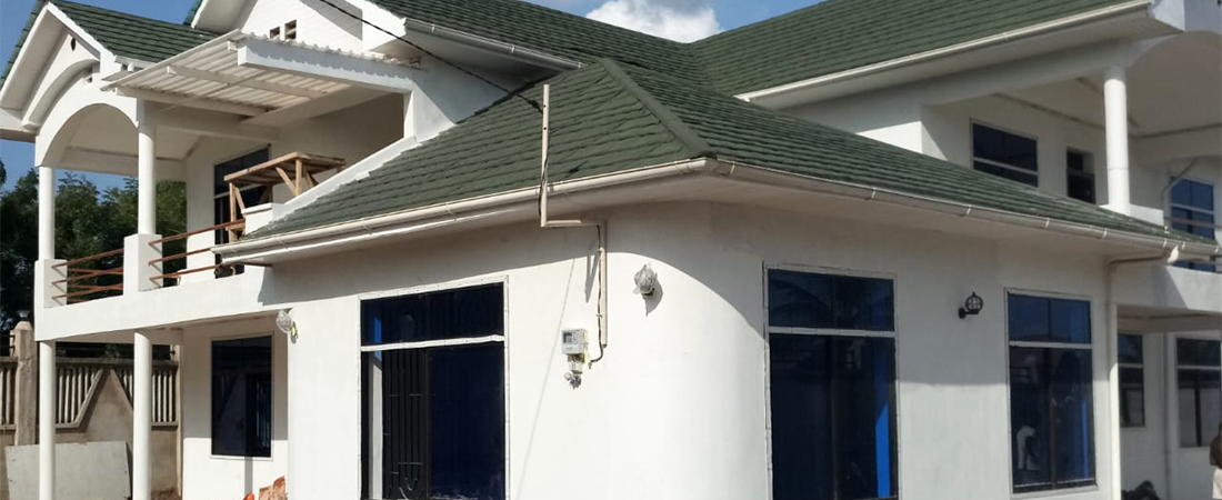 jm-macheta-building-mbezi-dsm