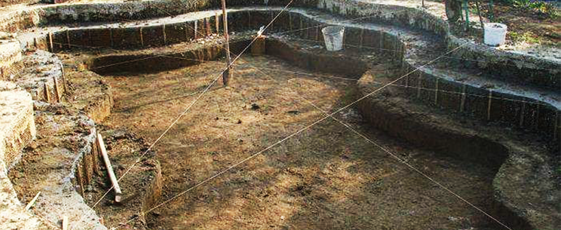 swimming-pool-in-process-at-tua-ngoma-mr-arthur-residential